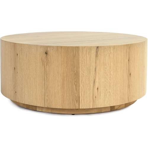 dynamichomedecor-89811