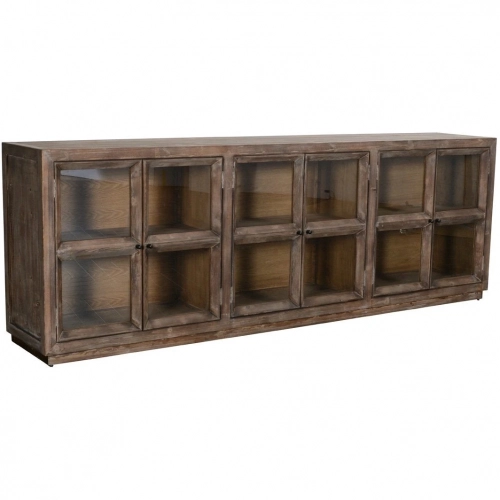 dynamichomedecor-89839