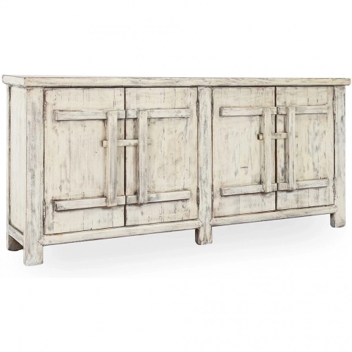 dynamichomedecor-89846
