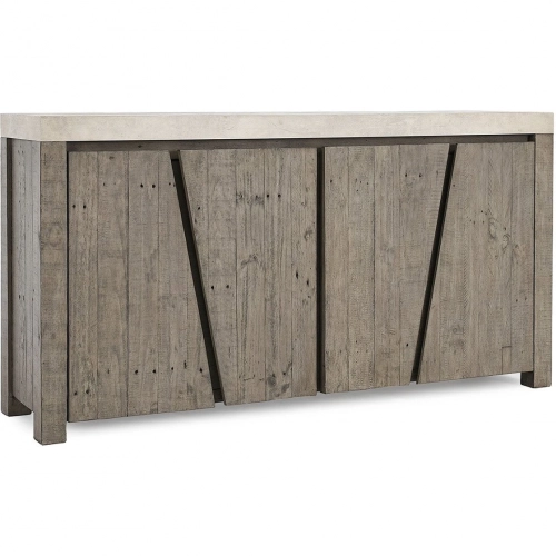 dynamichomedecor-89849