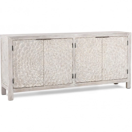 dynamichomedecor-89871