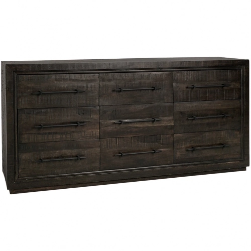 dynamichomedecor-89892