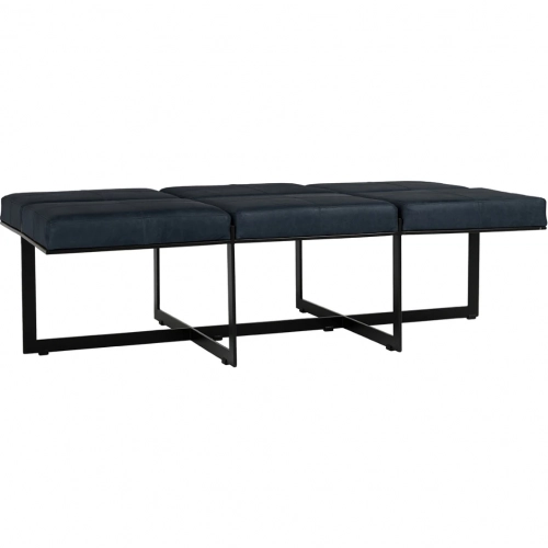dynamichomedecor-89915