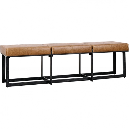 dynamichomedecor-89919
