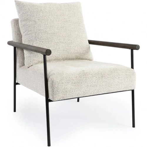 dynamichomedecor-89935