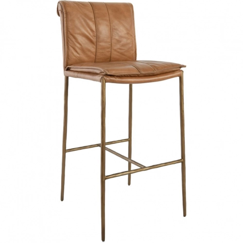 dynamichomedecor-89939