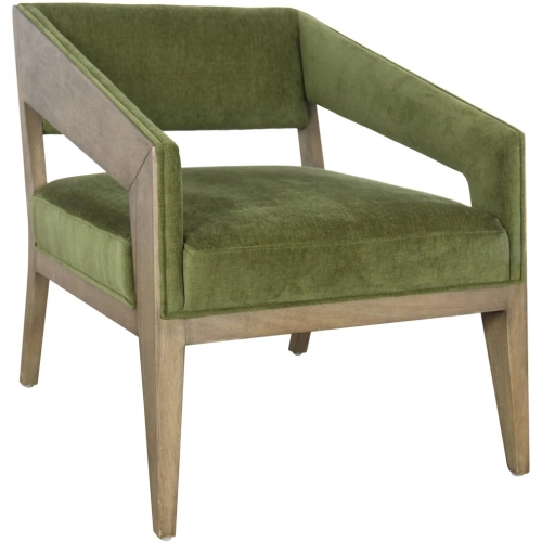dynamichomedecor-89948