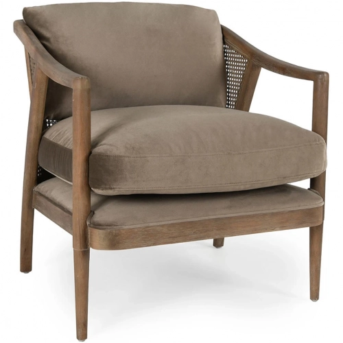 dynamichomedecor-89950