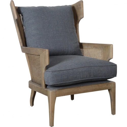 dynamichomedecor-89957