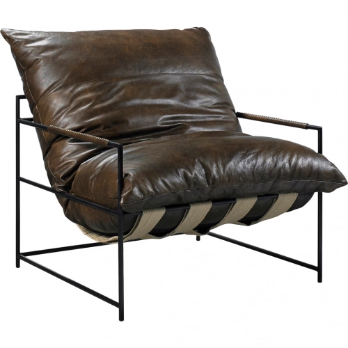 dynamichomedecor-89986