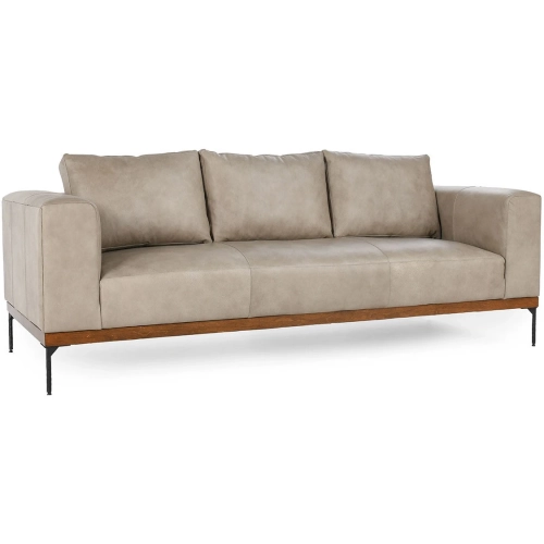 dynamichomedecor-89990