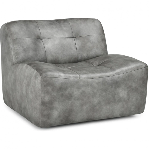 dynamichomedecor-90005