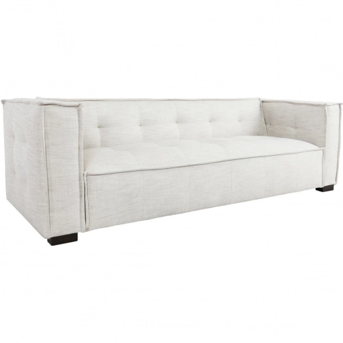 dynamichomedecor-90026