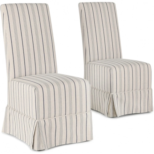 dynamichomedecor-90041