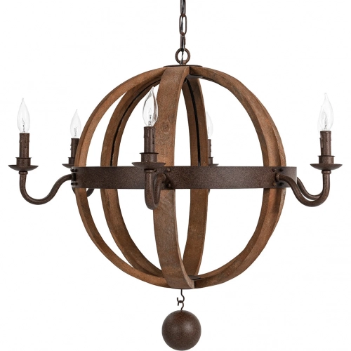 dynamichomedecor-90089