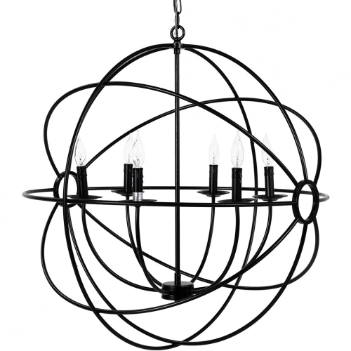 dynamichomedecor-90094