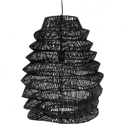 dynamichomedecor-90134