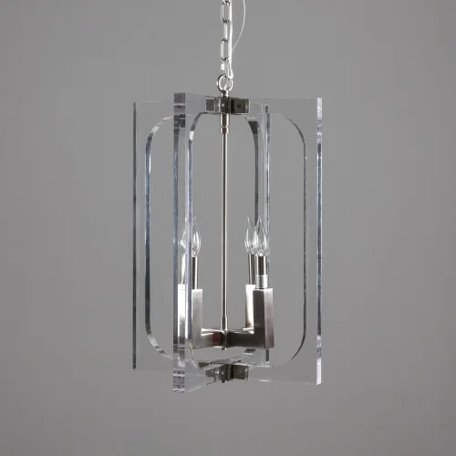 dynamichomedecor-90143