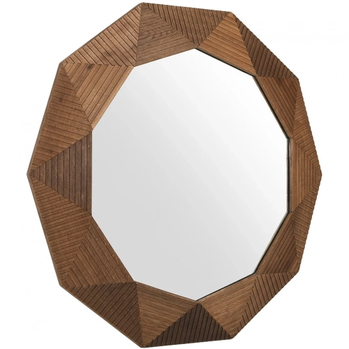dynamichomedecor-90145