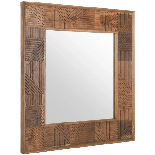dynamichomedecor-90146
