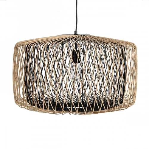 dynamichomedecor-90163