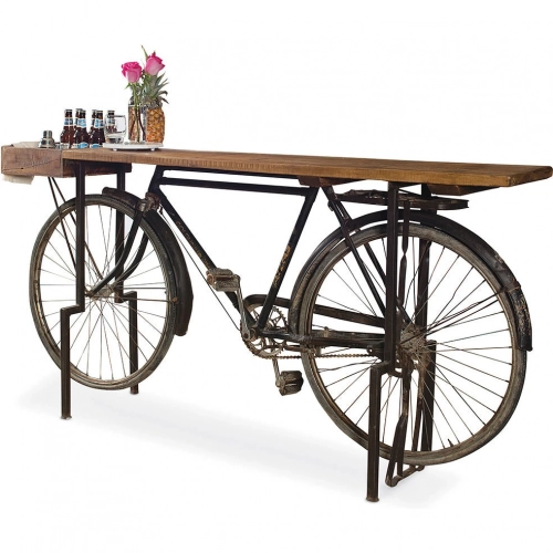 dynamichomedecor-90169