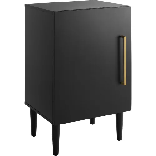 dynamichomedecor-90221