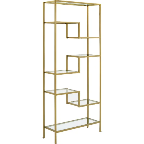 dynamichomedecor-90230