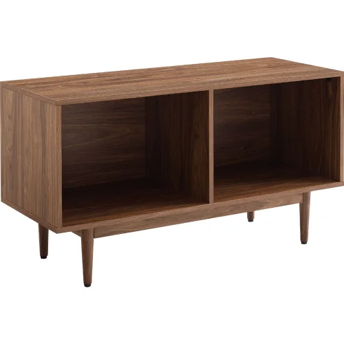 dynamichomedecor-90244