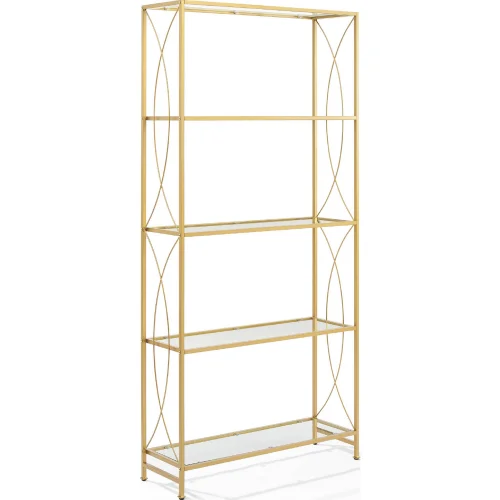 dynamichomedecor-90275