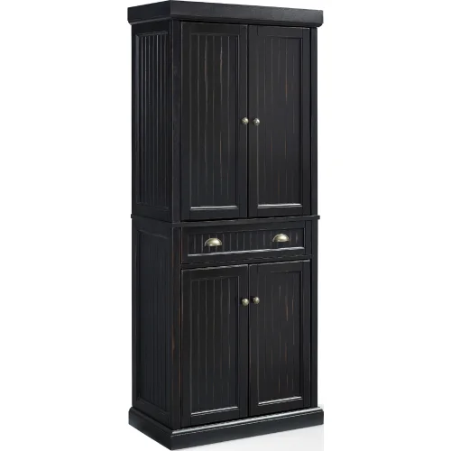 dynamichomedecor-90302