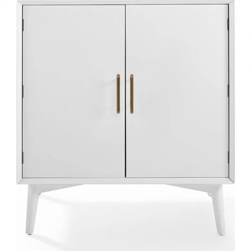 dynamichomedecor-90347