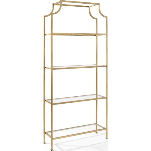 dynamichomedecor-90460