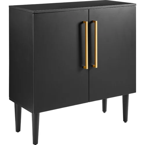 dynamichomedecor-90467