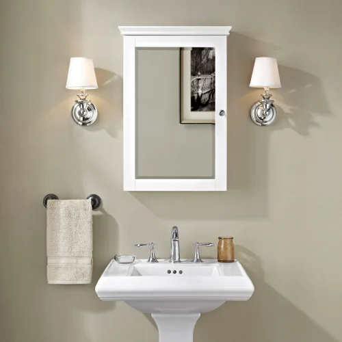 dynamichomedecor-90489
