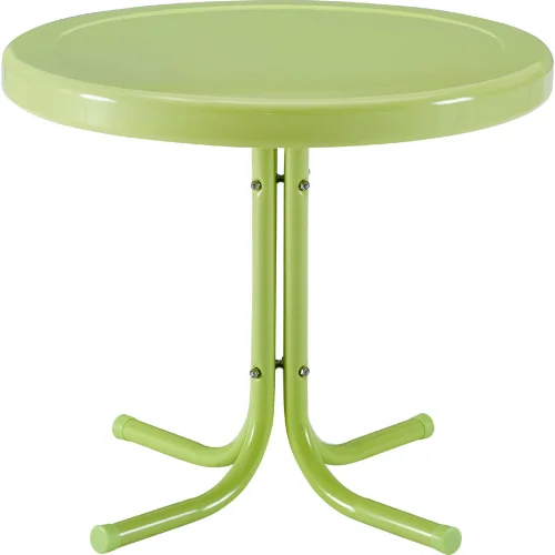 dynamichomedecor-90550