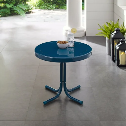 dynamichomedecor-90557