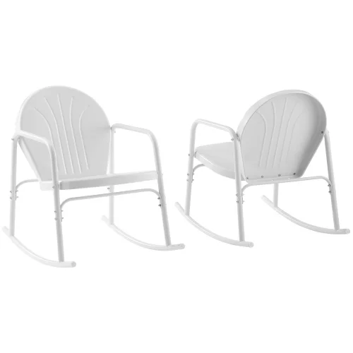 dynamichomedecor-90572
