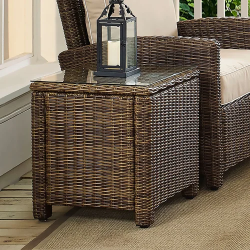 dynamichomedecor-90672