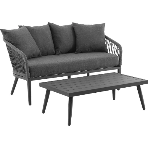 dynamichomedecor-90676