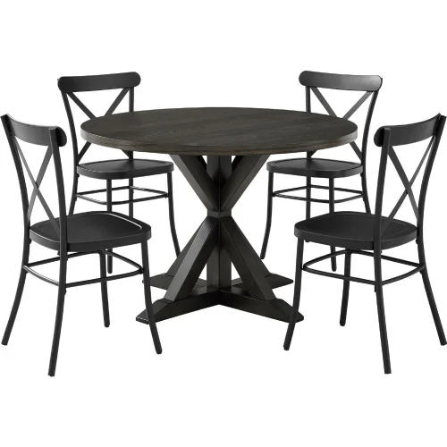 dynamichomedecor-90816
