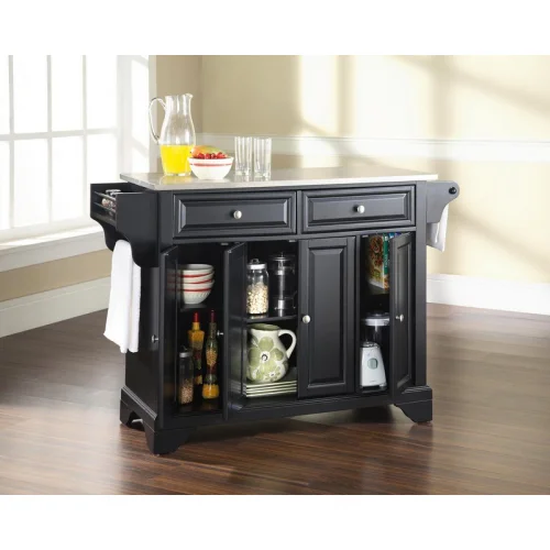 dynamichomedecor-90881