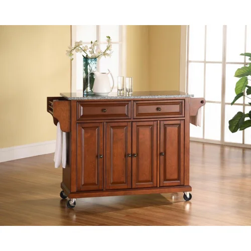 dynamichomedecor-90934