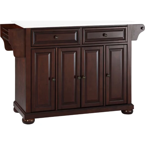 dynamichomedecor-90972