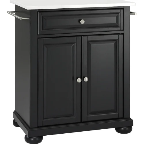 dynamichomedecor-91002