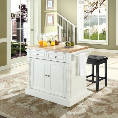 dynamichomedecor-91010