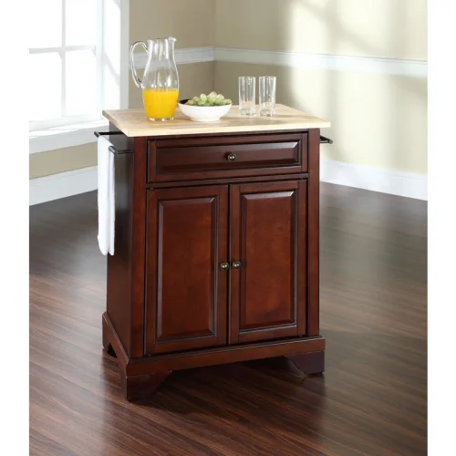 dynamichomedecor-91042