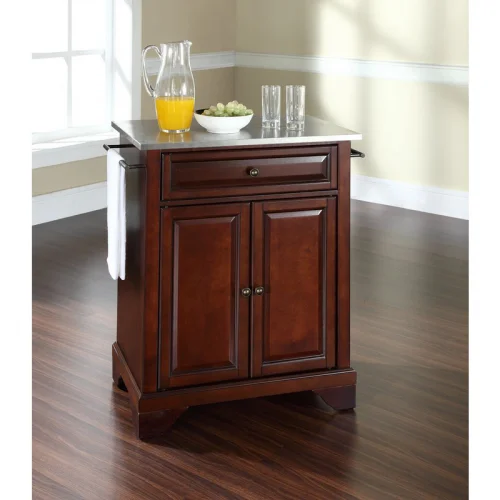 dynamichomedecor-91062
