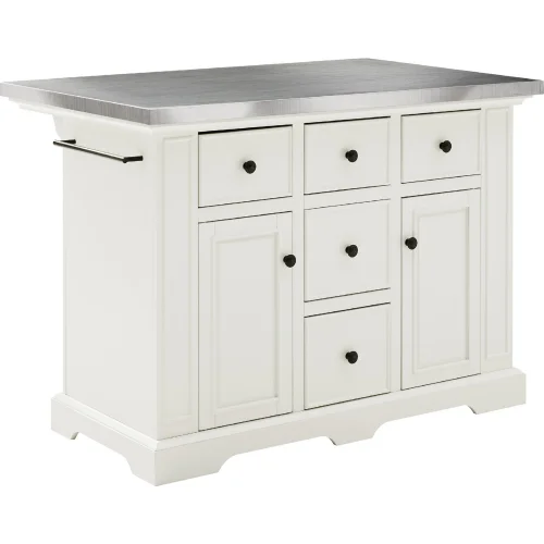 dynamichomedecor-91104