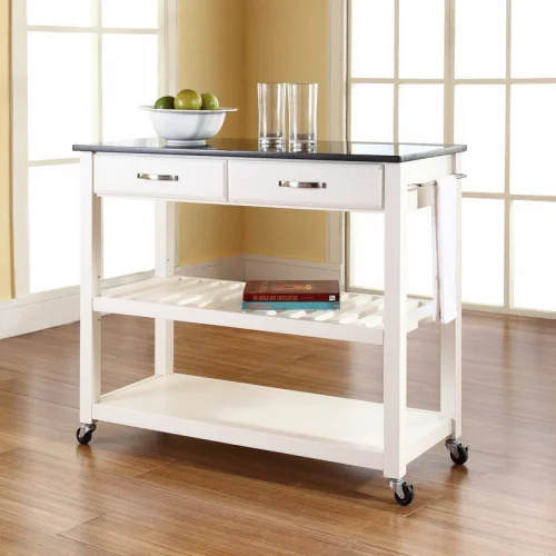 dynamichomedecor-91125